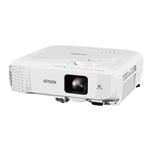epson projector usb display driver for mac